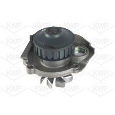 Αντλία νερού FIAT UNO 1983 - 1989 ( 146 ) KWP 10286A