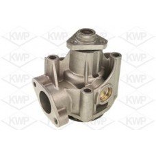 Αντλία νερού KWP 10298