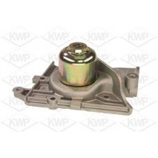 Αντλία νερού SEAT GREDOS / MALAGA 1986 - 1992 ( 023A ) KWP 10304