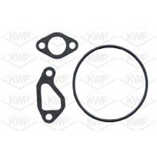 Αντλία νερού VW TRANSPORTER 1979 - 1991 ( T3 ) KWP 10319