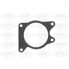 Αντλία νερού FORD ESCORT 1986 - 1990 MK4 KWP 10321