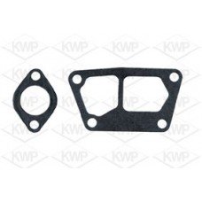 Αντλία νερού FIAT UNO 1983 - 1989 ( 146 ) KWP 10394