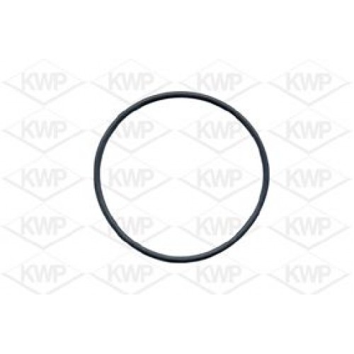 Αντλία νερού AUDI 100 1982 - 1991 ( 44 ) ( 44Q ) ( C3 ) KWP 10422