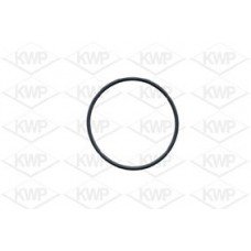 Αντλία νερού FORD ESCORT 1990 - 1992 MK5 KWP 10429A