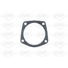 Αντλία νερού FIAT UNO 1983 - 1989 ( 146 ) KWP 10559