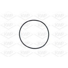Αντλία νερού OPEL ASTRA 1991 - 1994 ( F ) KWP 10572