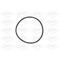 Αντλία νερού OPEL ASTRA 1998 - 2004 ( G ) KWP 10730