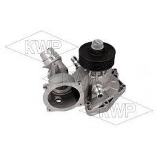 Αντλία νερού KWP 10867
