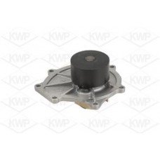 Αντλία νερού ROVER 45 2000 - 2004 ( RT ) KWP 10884