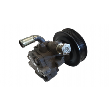 Αντλία Υδραυλικού Tιμονιού VW NEW BEETLE 2005 - 2011 ( 9C1 ) KYB 1J0422154B