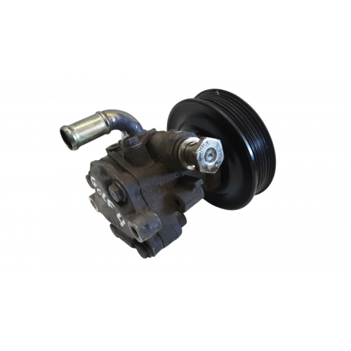 Αντλία Υδραυλικού Tιμονιού VW NEW BEETLE 2005 - 2011 ( 9C1 ) KYB 1J0422154B