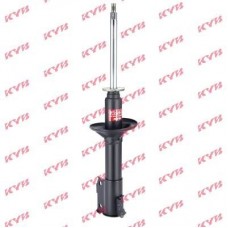 Αμορτισέρ NISSAN SUNNY 1983 - 1984 ( B11 ) KYB 332008