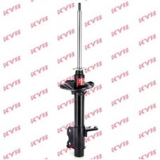 Αμορτισέρ NISSAN SUNNY 1987 - 1989 ( N13 ) KYB 332027