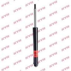 Αμορτισέρ SMART FORTWO 2004 - 2007 ( 450 ) KYB 332901