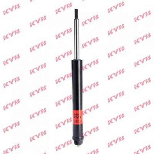 Αμορτισέρ SMART FORTWO 2004 - 2007 ( 450 ) KYB 332901 Αμορτισέρ SMART FORTWO 2004 - 2007 ( 450 ) KYB 332901