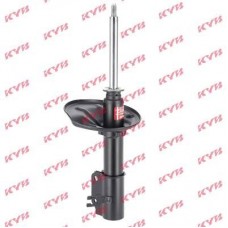 Αμορτισέρ MAZDA 323 1992 - 1995 ( BG ) KYB 333130