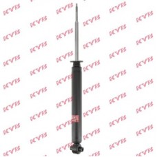 Αμορτισέρ PEUGEOT 406 1996 - 1999 ( 8B ) KYB 341230