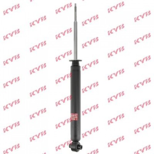 Αμορτισέρ PEUGEOT 406 1996 - 1999 ( 8B ) KYB 341230 Αμορτισέρ PEUGEOT 406 1996 - 1999 ( 8B ) KYB 341230