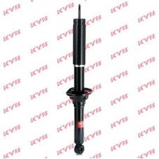 Αμορτισέρ HONDA CRV 1996 - 1998 ( RD ) KYB 341261