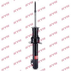 Αμορτισέρ JEEP COMMANDER 2006 - 2010 ( XK ) KYB 341603