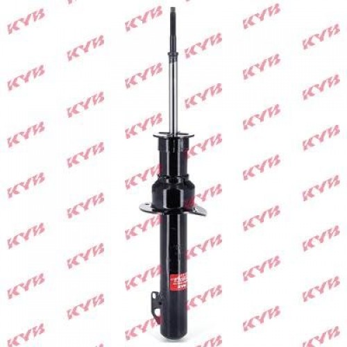 Αμορτισέρ JEEP COMMANDER 2006 - 2010 ( XK ) KYB 341603 Αμορτισέρ JEEP COMMANDER 2006 - 2010 ( XK ) KYB 341603
