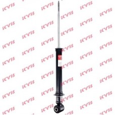 Αμορτισέρ OPEL VECTRA 1996 - 1998 ( B ) KYB 341841