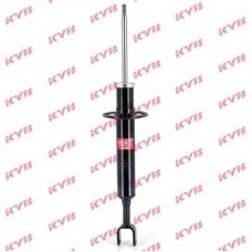 Αμορτισέρ AUDI A4 2005 - 2008 ( 8E )( 8H ) KYB 341845