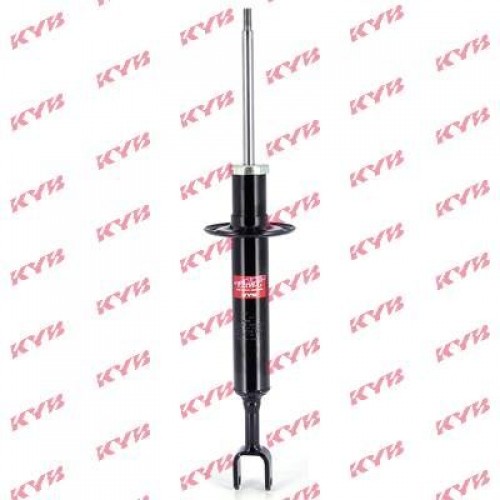 Αμορτισέρ AUDI A4 2005 - 2008 ( 8E )( 8H ) KYB 341845 Αμορτισέρ AUDI A4 2005 - 2008 ( 8E )( 8H ) KYB 341845