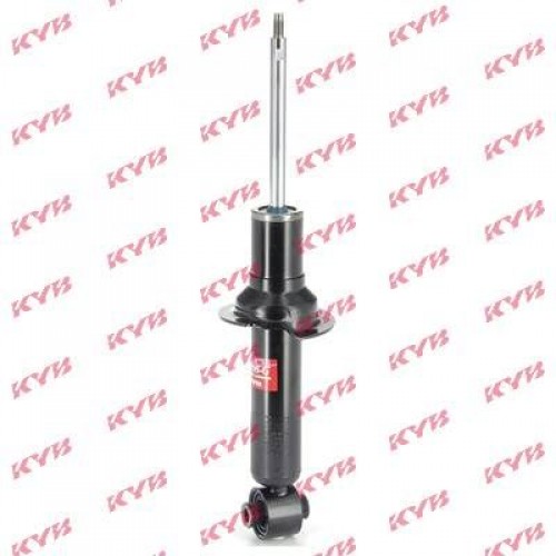 Αμορτισέρ CITROEN C5 2008 - 2012 KYB 341852