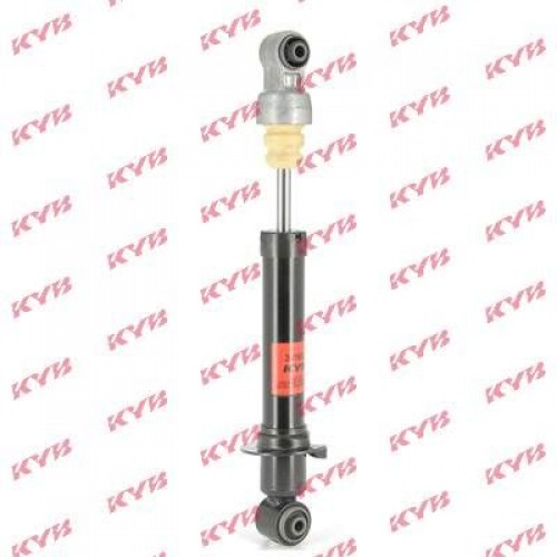 Αμορτισέρ AUDI A4 1995 - 1998 ( 8D ) KYB 341909