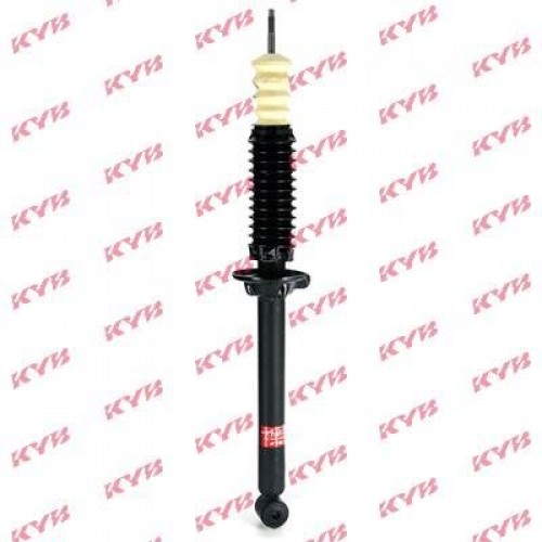 Αμορτισέρ FORD ESCORT 1995 - 1998 MK7 KYB 341951 Αμορτισέρ FORD ESCORT 1995 - 1998 MK7 KYB 341951