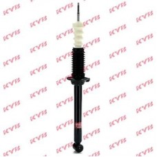Αμορτισέρ FORD KA 1997 - 2008 ( RB ) KYB 341953