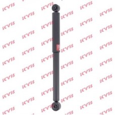 Αμορτισέρ DAIHATSU SIRION 2002 - 2006 ( M100 ) ( M101 ) KYB 342022