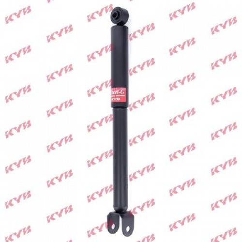 Αμορτισέρ DAIHATSU SIRION 2002 - 2006 ( M100 ) ( M101 ) KYB 342023 Αμορτισέρ DAIHATSU SIRION 2002 - 2006 ( M100 ) ( M101 ) KYB 342023