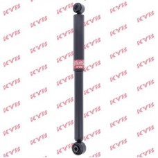 Αμορτισέρ KYB 342024