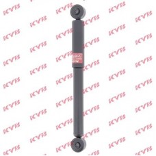 Αμορτισέρ KYB 342027