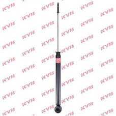 Αμορτισέρ KYB 342032