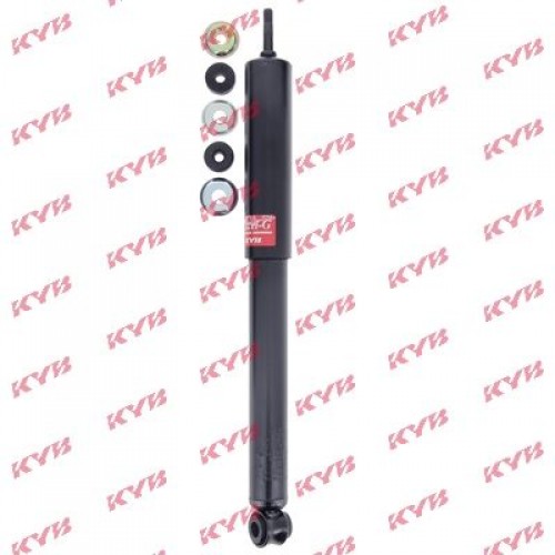 Αμορτισέρ TOYOTA CELICA 1983 - 1985 ( A60 ) KYB 343039 Αμορτισέρ TOYOTA CELICA 1983 - 1985 ( A60 ) KYB 343039