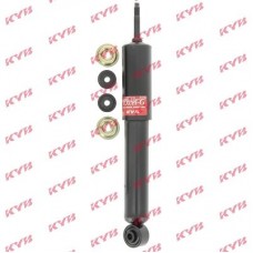Αμορτισέρ LADA NIVA 1995 - 2004 ( 2121 ) KYB 343097