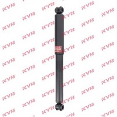 Αμορτισέρ KYB 343121