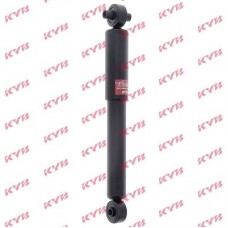 Αμορτισέρ HYUNDAI S COUPE 1990 - 1992 ( SLC ) KYB 343183