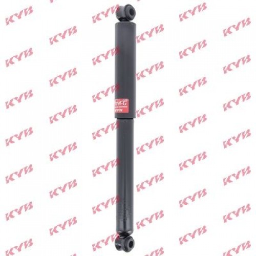 Αμορτισέρ KYB 343196 Αμορτισέρ KYB 343196