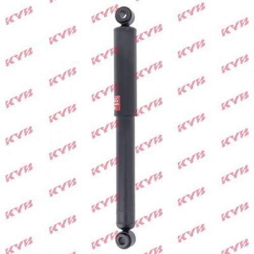 Αμορτισέρ NISSAN VANETTE 1995 - 1996 ( C23 ) KYB 343213