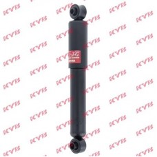 Αμορτισέρ PEUGEOT 205 1983 - 1992 ( 741 ) KYB 343229