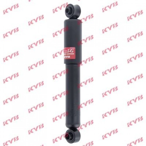 Αμορτισέρ PEUGEOT 205 1983 - 1992 ( 741 ) KYB 343229