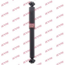 Αμορτισέρ VOLVO 440 1988 - 1993 KYB 343243