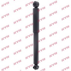 Αμορτισέρ KYB 343248