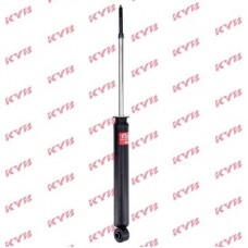 Αμορτισέρ NISSAN MICRA 2000 - 2003 ( K11 ) KYB 343249