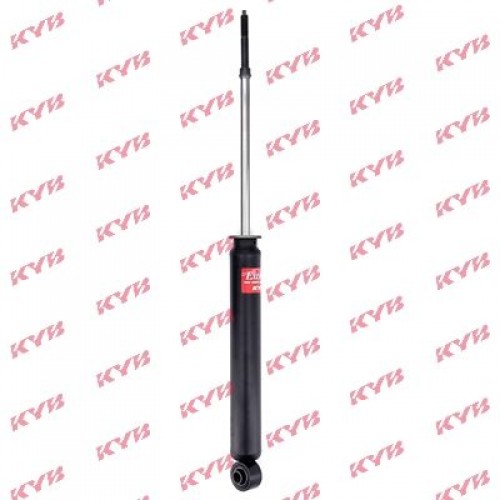 Αμορτισέρ NISSAN MICRA 2000 - 2003 ( K11 ) KYB 343249