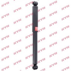 Αμορτισέρ MITSUBISHI L200 2006 - 2009 ( KAOT ) KYB 343251